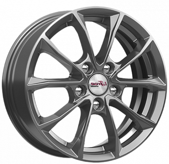 ���� ����� Ifree ���� 6,5x16 5x112 ET43 DIA57.1 ��� ���